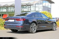 Audi A8 din 2023 cu 39.490 km - oferta AUD170826 - foto 2