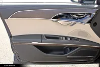 Audi A8 din 2023 cu 39.490 km - oferta AUD170826 - foto 7