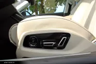 Audi A8 din 2023 cu 39.490 km - oferta AUD170826 - foto 14