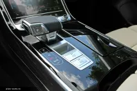 Audi A8 din 2023 cu 39.490 km - oferta AUD170826 - foto 19