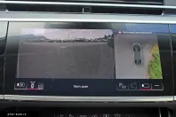 Audi A8 din 2023 cu 39.490 km - oferta AUD170826 - foto 23