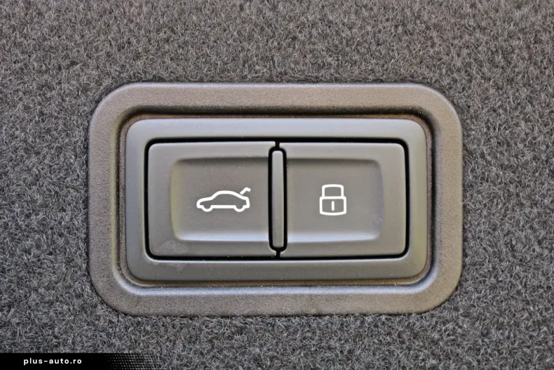 Audi A8 din 2023 cu 39.490 km - oferta AUD170826 - foto 29
