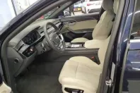 Audi A8 din 2024 cu 26.708 km - oferta AUD170827 - foto 4