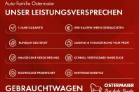 Audi A8 din 2024 cu 26.708 km - oferta AUD170827 - foto 5