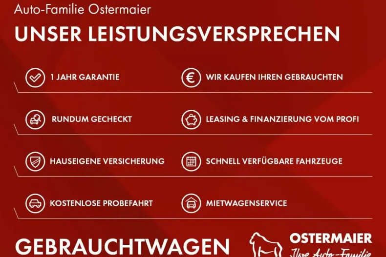 Audi A8 din 2024 cu 26.708 km - oferta AUD170827 - foto 5