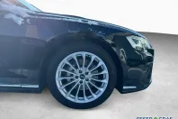 Audi A8 din 2023 cu 20.350 km - oferta AUD170828 - foto 4