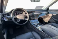 Audi A8 din 2023 cu 20.350 km - oferta AUD170828 - foto 9