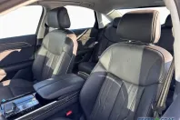 Audi A8 din 2023 cu 20.350 km - oferta AUD170828 - foto 10