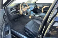 Audi A8 din 2023 cu 20.350 km - oferta AUD170828 - foto 11