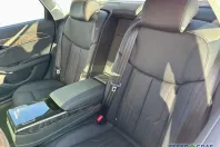 Audi A8 din 2023 cu 20.350 km - oferta AUD170828 - foto 12