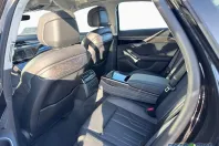 Audi A8 din 2023 cu 20.350 km - oferta AUD170828 - foto 13