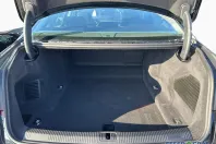 Audi A8 din 2023 cu 20.350 km - oferta AUD170828 - foto 14