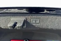 Audi A8 din 2023 cu 20.350 km - oferta AUD170828 - foto 15