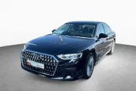 Audi A8 din 2023 cu 20.350 km - oferta AUD170828 - foto 16