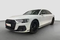 Audi A8 din 2023 cu 22.054 km - oferta AUD170829 - foto 2
