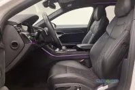 Audi A8 din 2023 cu 22.054 km - oferta AUD170829 - foto 5