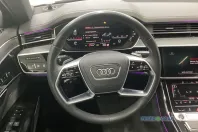 Audi A8 din 2023 cu 22.054 km - oferta AUD170829 - foto 6