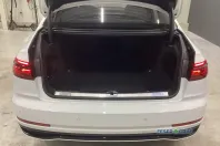 Audi A8 din 2023 cu 22.054 km - oferta AUD170829 - foto 9