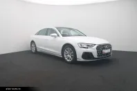 Audi A8 din 2023 cu 17.082 km - oferta AUD170830 - foto 1