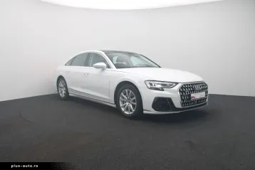 Audi A8 din 2023 - oferta AUD170830