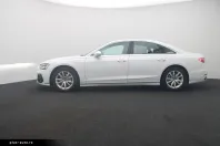 Audi A8 din 2023 cu 17.082 km - oferta AUD170830 - foto 2
