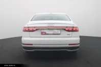 Audi A8 din 2023 cu 17.082 km - oferta AUD170830 - foto 4