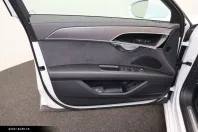 Audi A8 din 2023 cu 17.082 km - oferta AUD170830 - foto 6