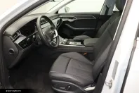 Audi A8 din 2023 cu 17.082 km - oferta AUD170830 - foto 7