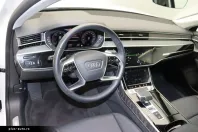 Audi A8 din 2023 cu 17.082 km - oferta AUD170830 - foto 8
