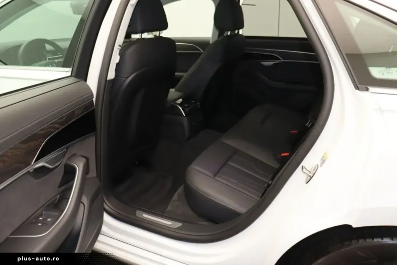 Audi A8 din 2023 cu 17.082 km - oferta AUD170830 - foto 9