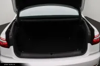 Audi A8 din 2023 cu 17.082 km - oferta AUD170830 - foto 10