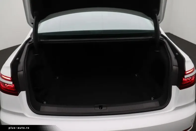 Audi A8 din 2023 cu 17.082 km - oferta AUD170830 - foto 10