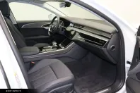 Audi A8 din 2023 cu 17.082 km - oferta AUD170830 - foto 11