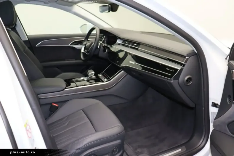 Audi A8 din 2023 cu 17.082 km - oferta AUD170830 - foto 11