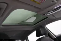 Audi A8 din 2023 cu 17.082 km - oferta AUD170830 - foto 12