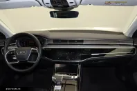 Audi A8 din 2023 cu 17.082 km - oferta AUD170830 - foto 13