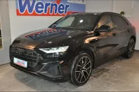 Audi Q8 din 2023 cu 32.942 km - oferta AUD170831 - foto 1