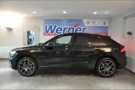 Audi Q8 din 2023 cu 32.942 km - oferta AUD170831 - foto 3