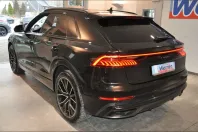 Audi Q8 din 2023 cu 32.942 km - oferta AUD170831 - foto 4