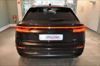 Audi Q8 din 2023 cu 32.942 km - oferta AUD170831 - foto 5