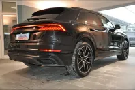 Audi Q8 din 2023 cu 32.942 km - oferta AUD170831 - foto 7
