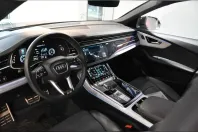 Audi Q8 din 2023 cu 32.942 km - oferta AUD170831 - foto 10