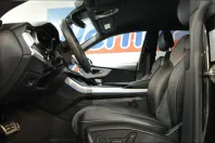 Audi Q8 din 2023 cu 32.942 km - oferta AUD170831 - foto 12