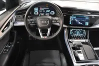 Audi Q8 din 2023 cu 32.942 km - oferta AUD170831 - foto 14