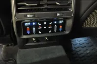 Audi Q8 din 2023 cu 32.942 km - oferta AUD170831 - foto 17