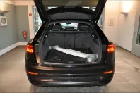 Audi Q8 din 2023 cu 32.942 km - oferta AUD170831 - foto 18