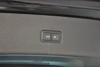 Audi Q8 din 2023 cu 32.942 km - oferta AUD170831 - foto 19