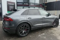 Audi Q8 din 2023 cu 45.091 km - oferta AUD170832 - foto 2
