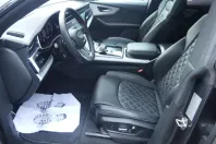 Audi Q8 din 2023 cu 45.091 km - oferta AUD170832 - foto 3