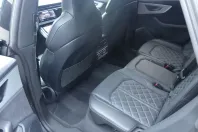 Audi Q8 din 2023 cu 45.091 km - oferta AUD170832 - foto 7